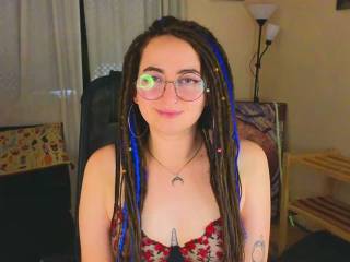 teasemilf