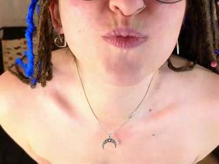 teasemilf