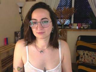 teasemilf