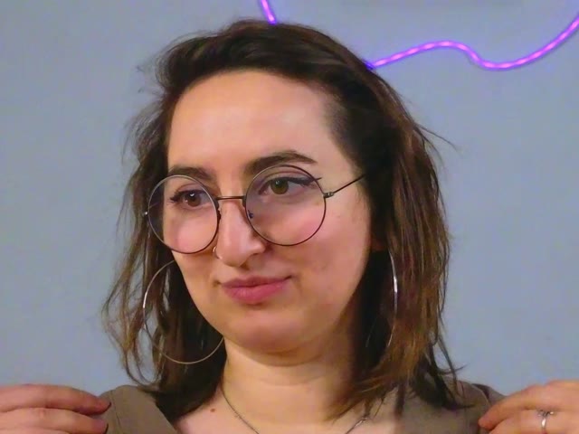 model