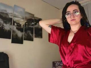teasemilf