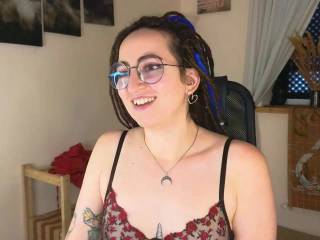 teasemilf