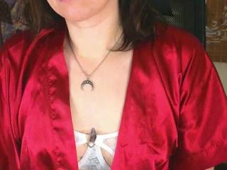teasemilf