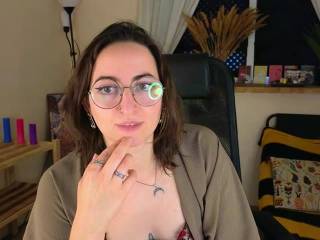 teasemilf