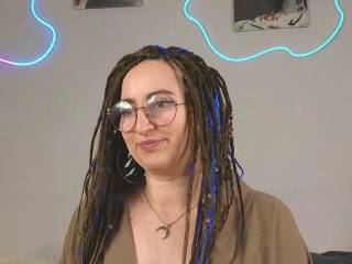 teasemilf