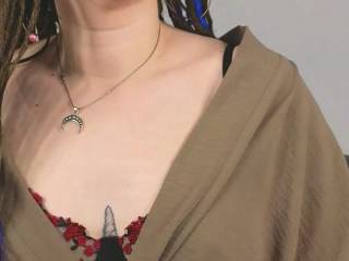 teasemilf