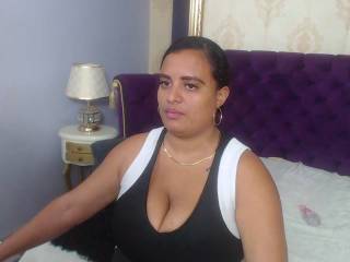 Deborah