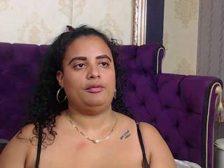 Deborah