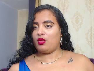 Deborah