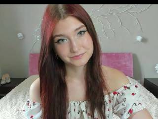 MonnycaShine