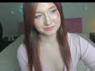 MonnycaShine