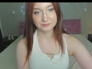 MonnycaShine