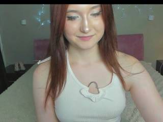 MonnycaShine