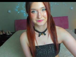 MonnycaShine