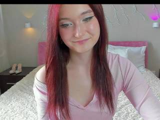 MonnycaShine