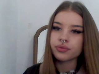 MollySweet