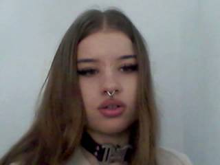 MollySweet