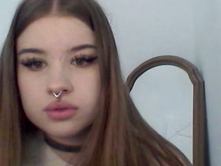MollySweet