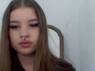 MollySweet