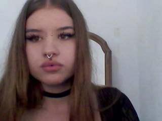 MollySweet