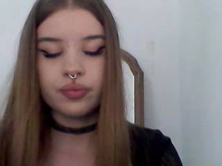 MollySweet