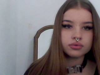 MollySweet