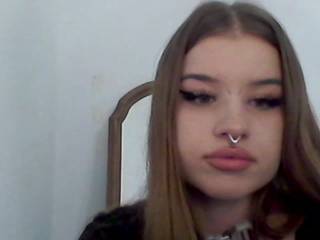 MollySweet