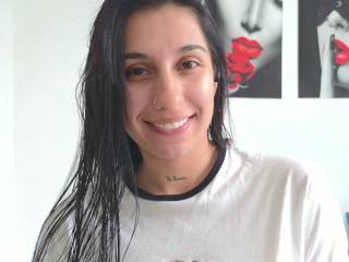 TammyAndrade