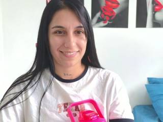 TammyAndrade