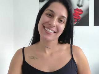 TammyAndrade