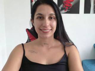TammyAndrade