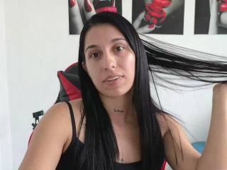 TammyAndrade