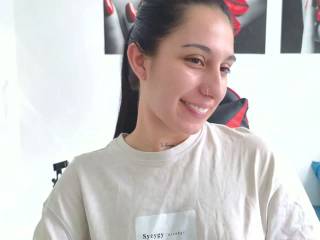 TammyAndrade