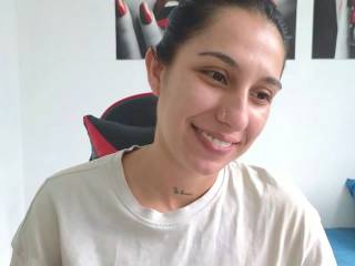 TammyAndrade