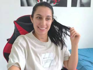 TammyAndrade