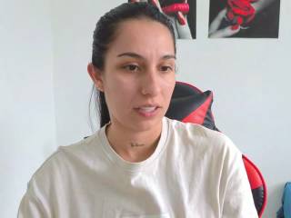 TammyAndrade