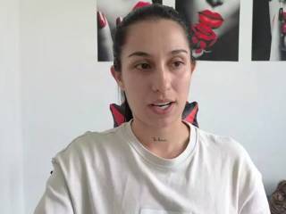 TammyAndrade