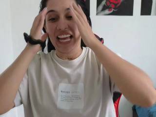TammyAndrade