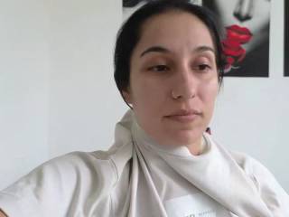 TammyAndrade