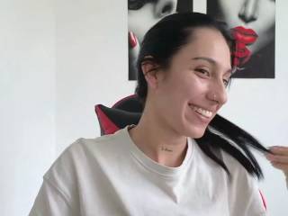 TammyAndrade