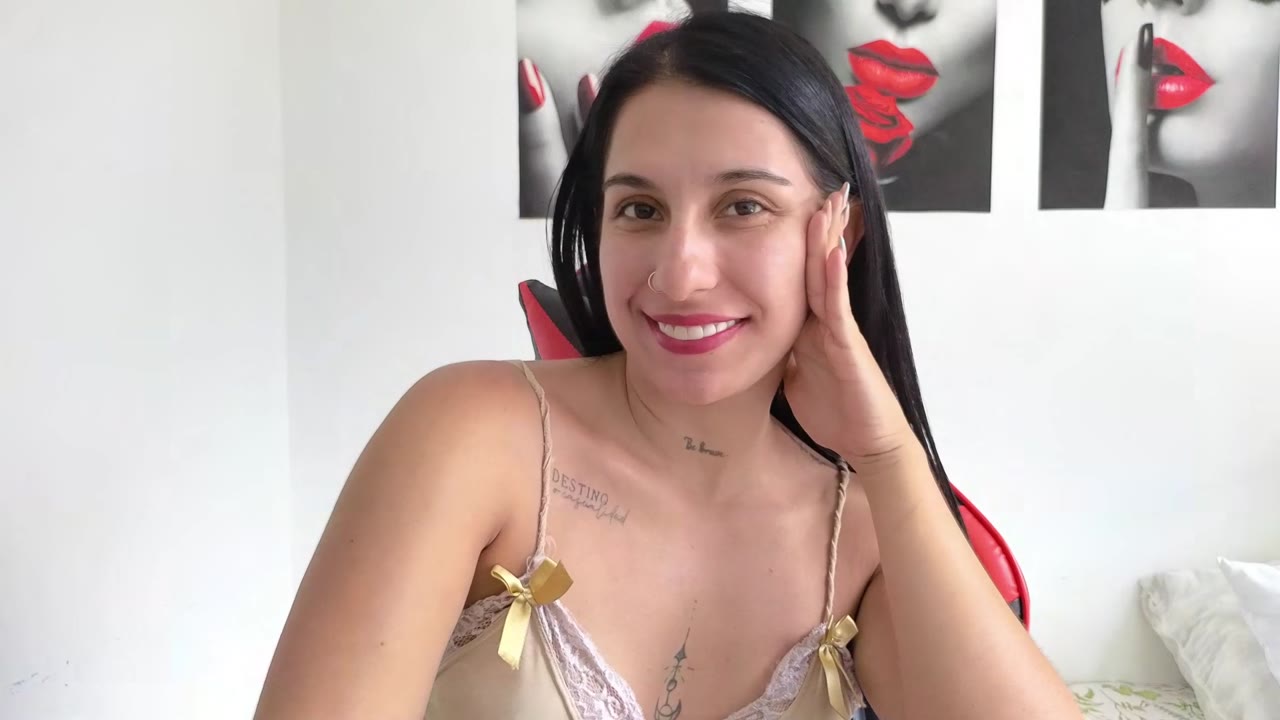 TammyAndrade