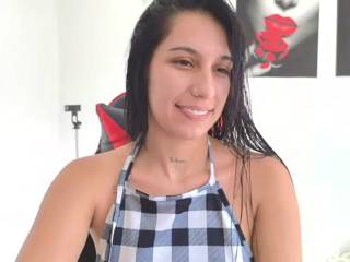 TammyAndrade