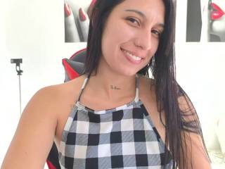 TammyAndrade