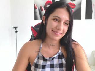 TammyAndrade
