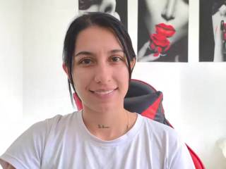 TammyAndrade