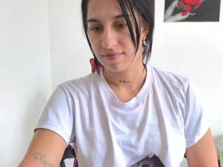 TammyAndrade