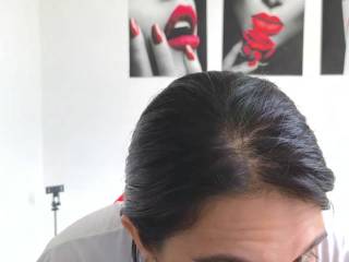 TammyAndrade
