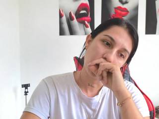 TammyAndrade