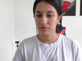 TammyAndrade