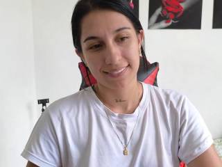 TammyAndrade